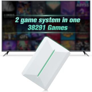 61DEnepLh0L. AC SL1487