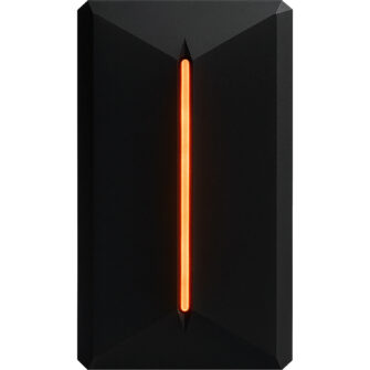 RetroNG - HD500 Disco duro emulador