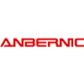 Anbernic