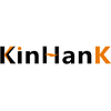 Kinhank