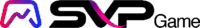 SVP Game - Consolas Retro