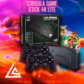 Game Stick Retro